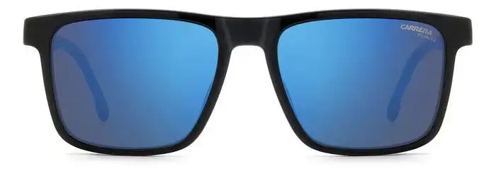Carrera CA8061/CS D51-5X 55
