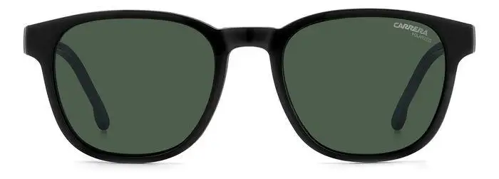 Carrera CA8062/CS 08A-UC 51