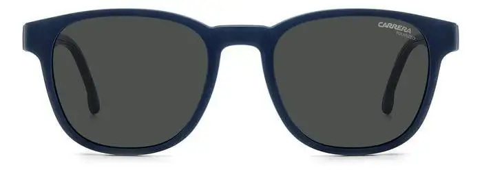 Carrera CA8062/CS 4NZ-M9 51