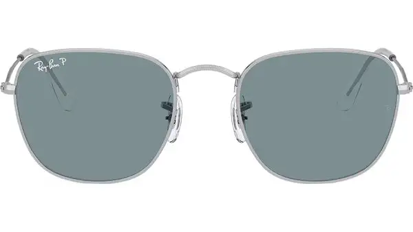 Frank RB3857 9198S2 silver