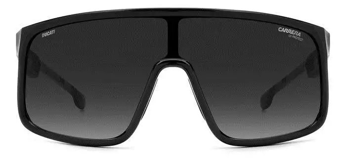 Carrera Ducati CARDUC 017/S 807-9O 99