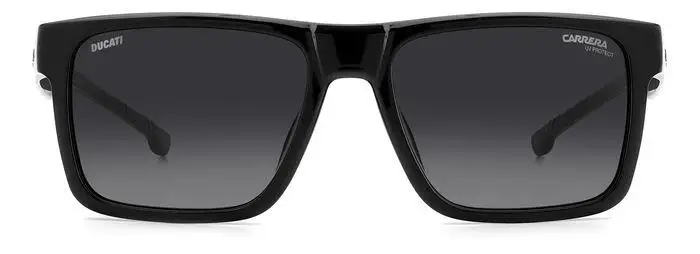Carrera Ducati CARDUC 021/S 807-9O 55