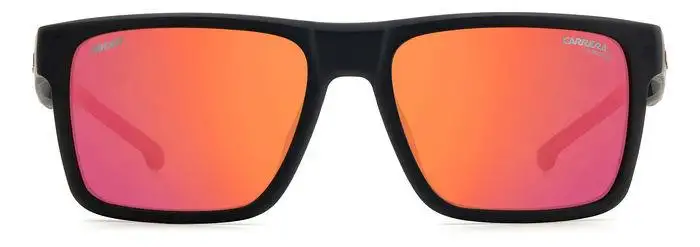 Carrera Ducati CARDUC 021/S OIT-UZ 55