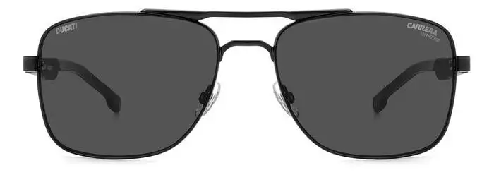 Carrera Ducati CARDUC 022/S 807-IR 60