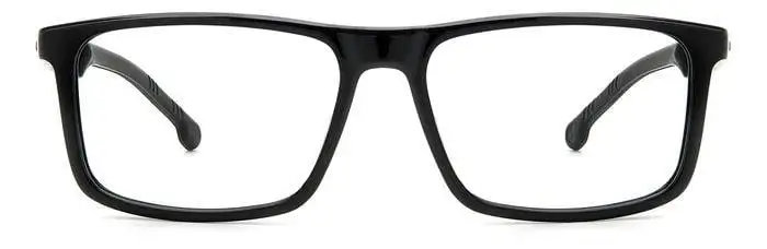 Carrera Ducati CARDUC 024 807 56