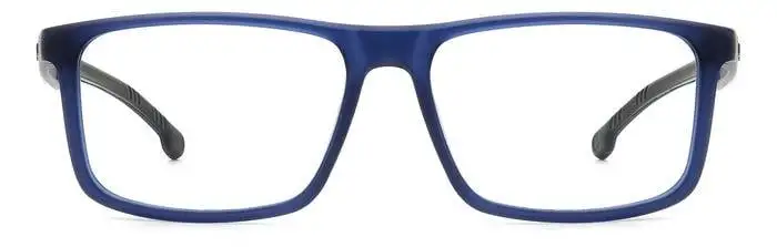 Carrera Ducati CARDUC 024 FLL 56