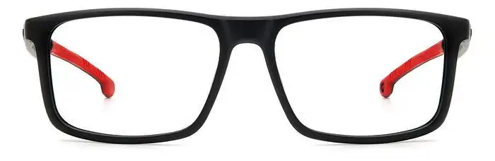 Carrera Ducati CARDUC 024 OIT 56