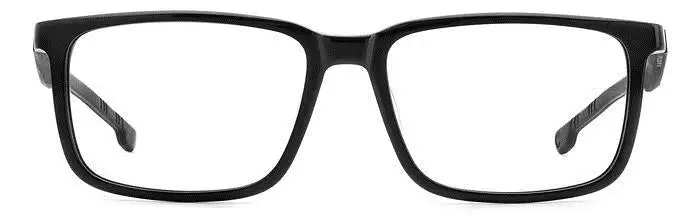 Carrera Ducati CARDUC 026 807 55