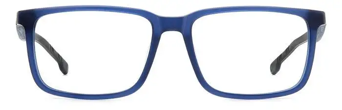 Carrera Ducati CARDUC 026 FLL 55