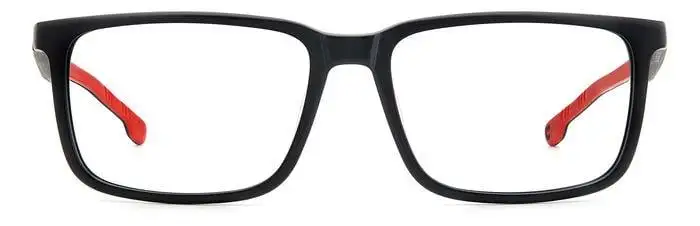 Carrera Ducati CARDUC 026 OIT 55