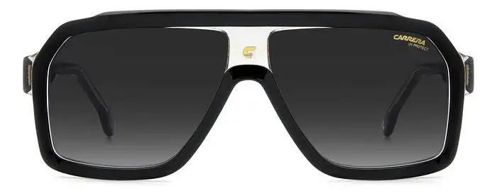 Carrera CARRERA 1053/S 08A-9O 60