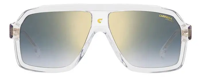 Carrera CARRERA 1053/S 900-1V 60