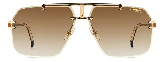 Carrera CARRERA 1054/S 2M2-86 63