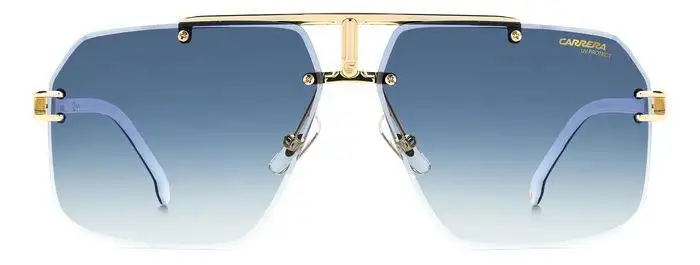 Carrera CARRERA 1054/S J5G-08 63