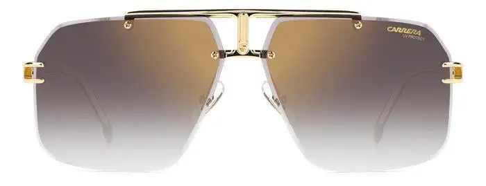 Carrera CARRERA 1054/S RHL-FQ 63
