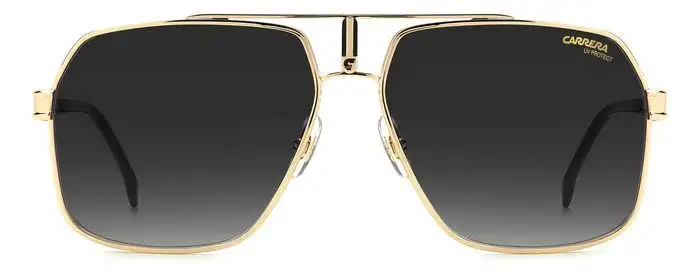 Carrera CARRERA 1055/S 2M2-9O 62