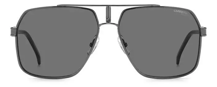 Carrera CARRERA 1055/S V81-M9 62