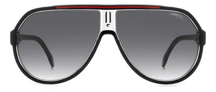 Carrera CARRERA 1057/S OIT-9O 64