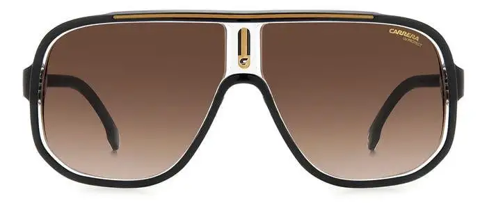 Carrera CARRERA 1058/S 2M2-HA 63