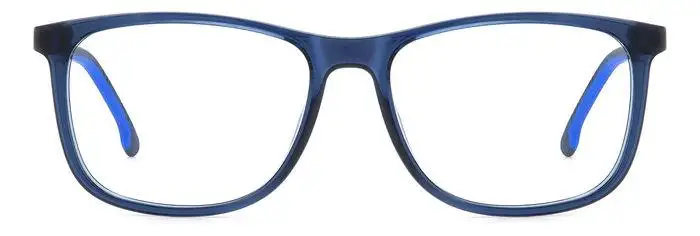 Carrera CARRERA 2045T PJP 52