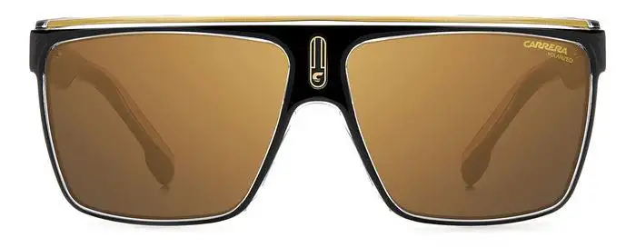 Carrera CARRERA 22/N 2M2-YL 63