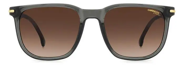 Carrera CARRERA 300/S KB7-HA 54