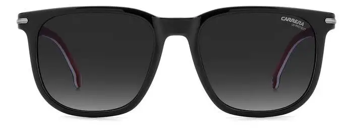 Carrera CARRERA 300/S M4P-9O 54