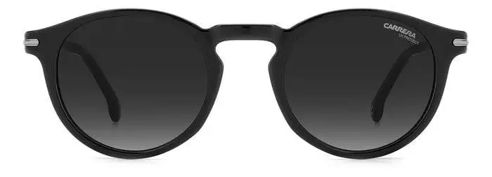 Carrera CARRERA 301/S 807-9O 50