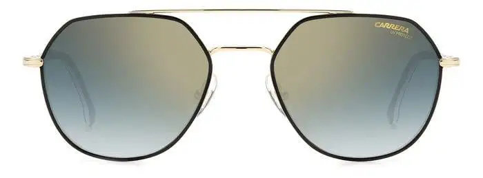 Carrera CARRERA 303/S 2M2-1V 53