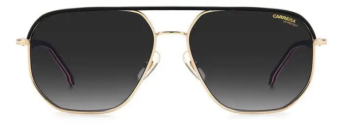 Carrera CARRERA 304/S W97-9O 59