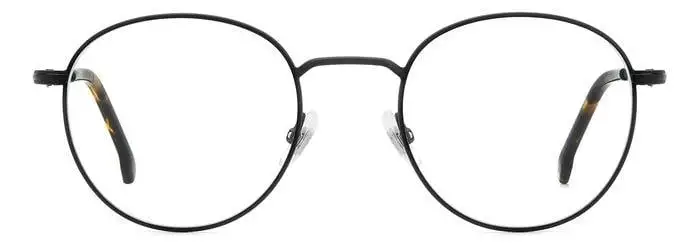 Carrera CARRERA 307 003 50