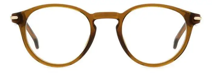 Carrera CARRERA 310 09Q 48