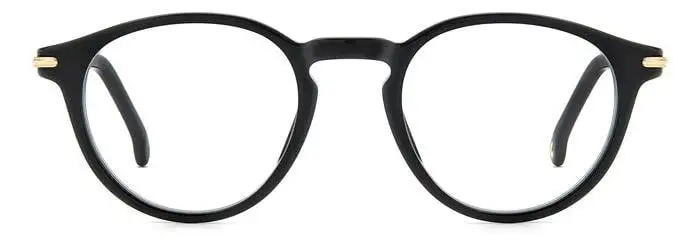 Carrera CARRERA 310 807 48