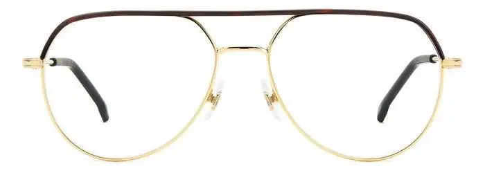 Carrera CARRERA 311 06J 55