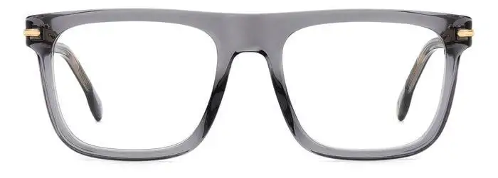Carrera CARRERA 312 KB7 54