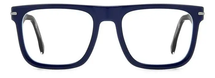Carrera CARRERA 312 Y00 54