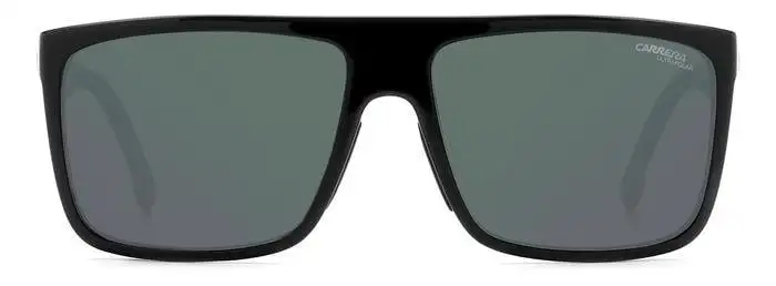 Carrera CARRERA 8055/S 807-Q3 58