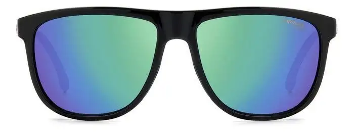 Carrera CARRERA 8059/S D51-Z0 58