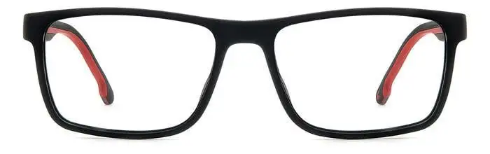 Carrera CARRERA 8885 BLX 56