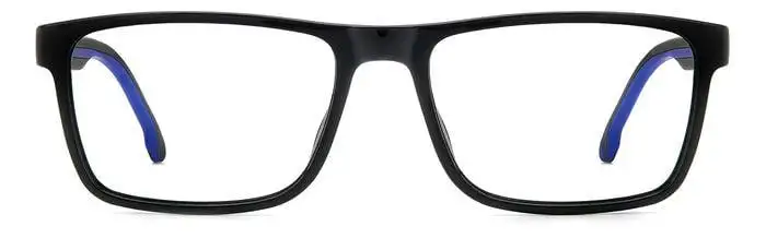 Carrera CARRERA 8885 D51 56