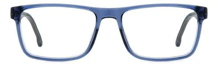 Carrera CARRERA 8885 XW0 56