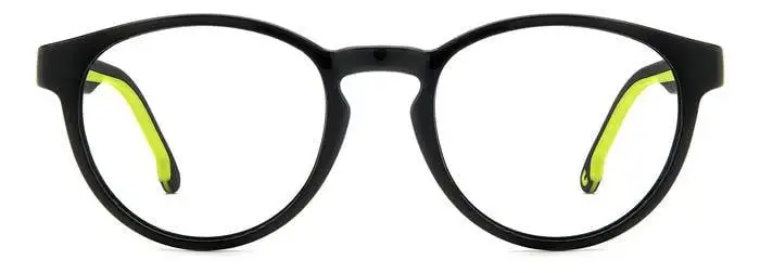 Carrera CARRERA 8886 7ZJ 50
