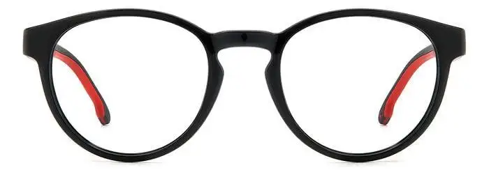 Carrera CARRERA 8886 OIT 50