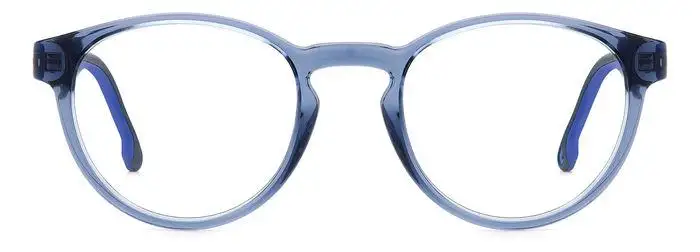 Carrera CARRERA 8886 PJP 50