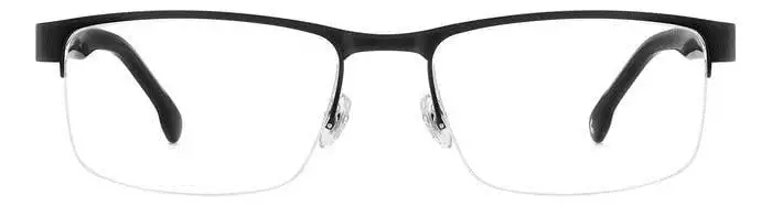 Carrera CARRERA 8888 003 58