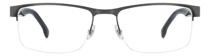 Carrera CARRERA 8888 R80 58