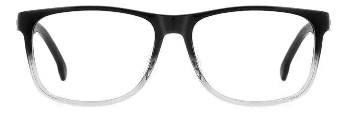 Carrera CARRERA 8889 08A 56