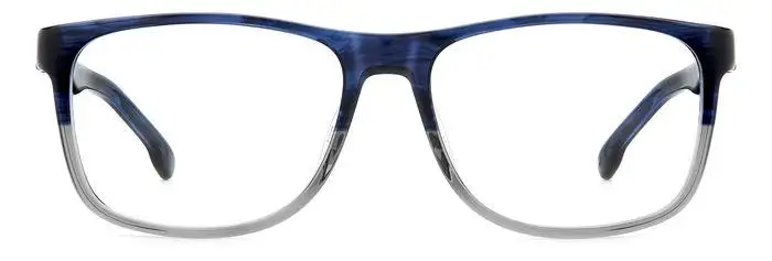 Carrera CARRERA 8889 HVE 56