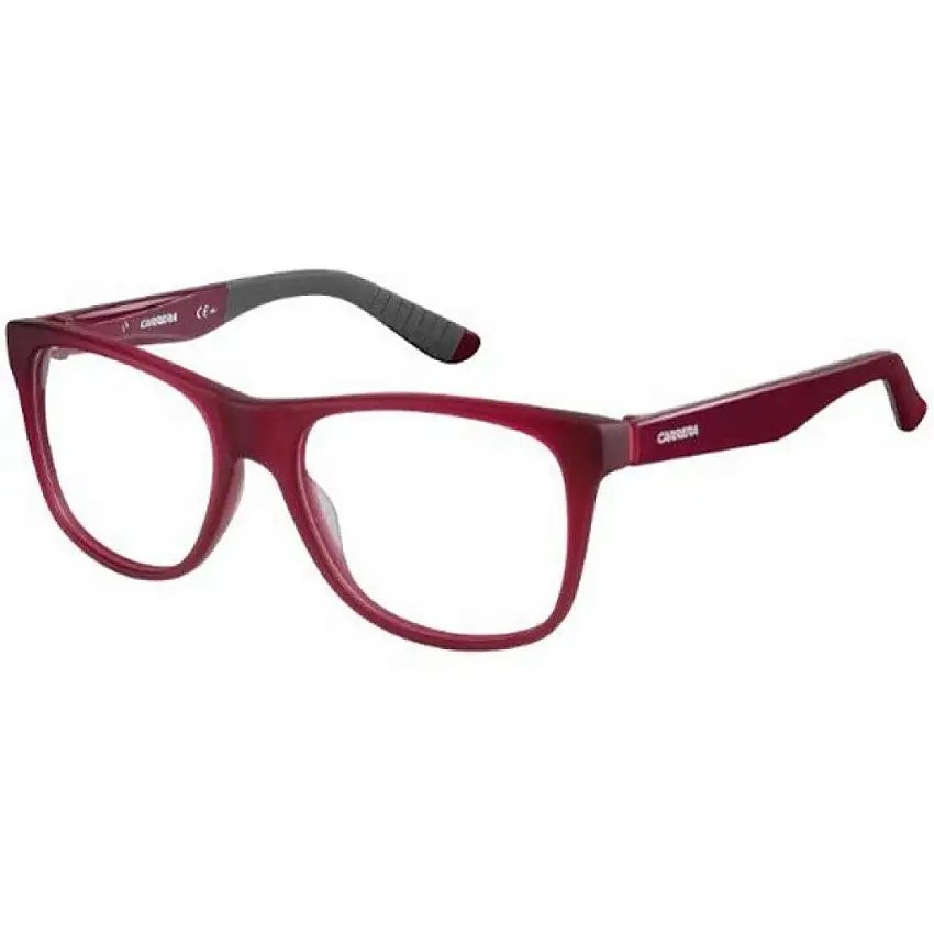 Occhiali da vista CARRERA CA8814 A1S