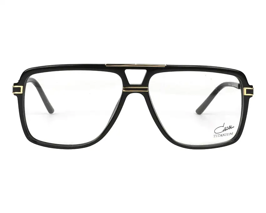 CAZAL 6018 001 58